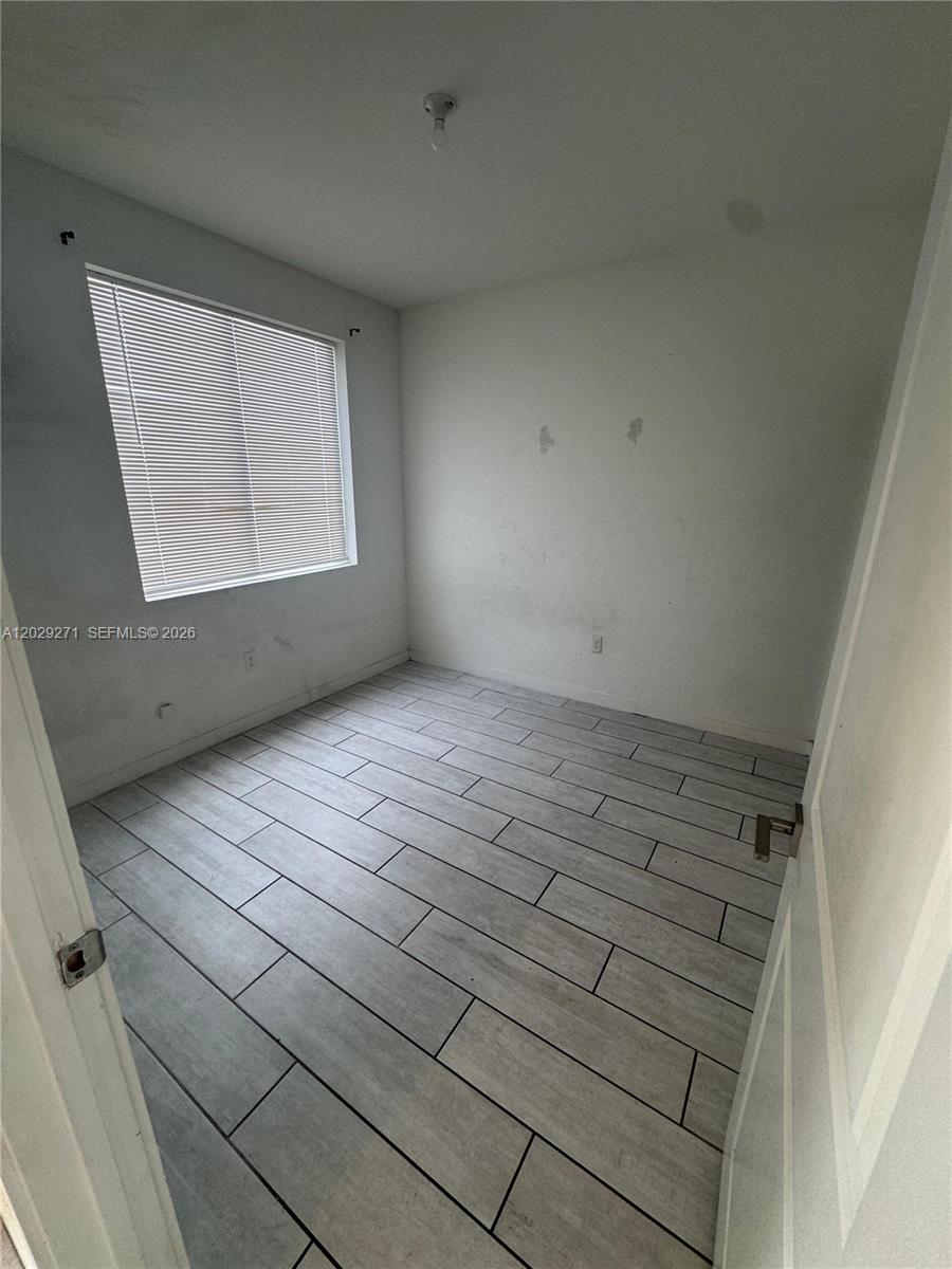 TOWNS AT SEASCAPE - Residential Lease