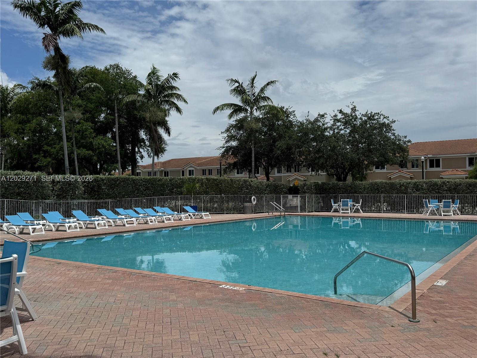TOWNS AT SEASCAPE - Residential Lease