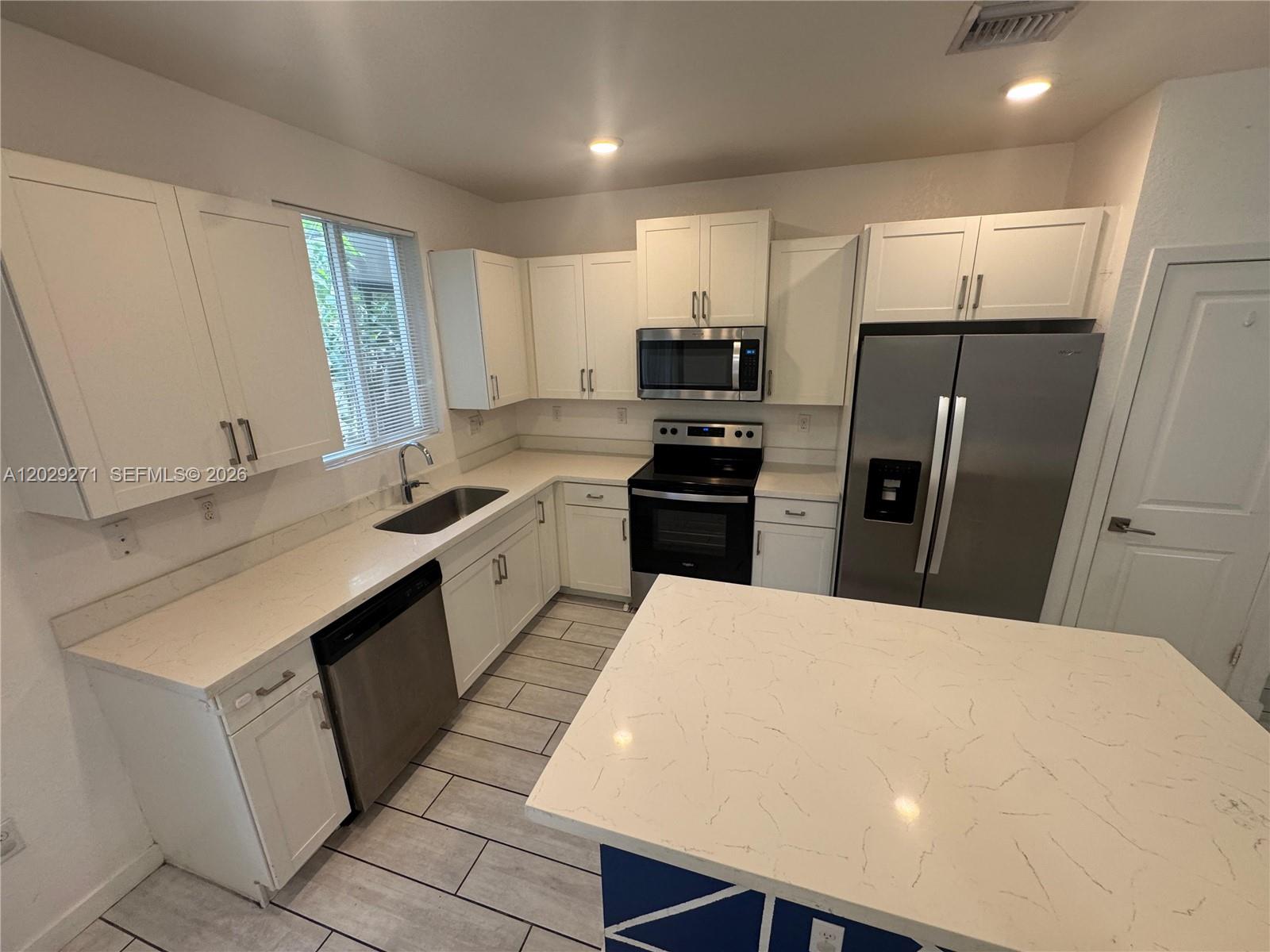 TOWNS AT SEASCAPE - Residential Lease
