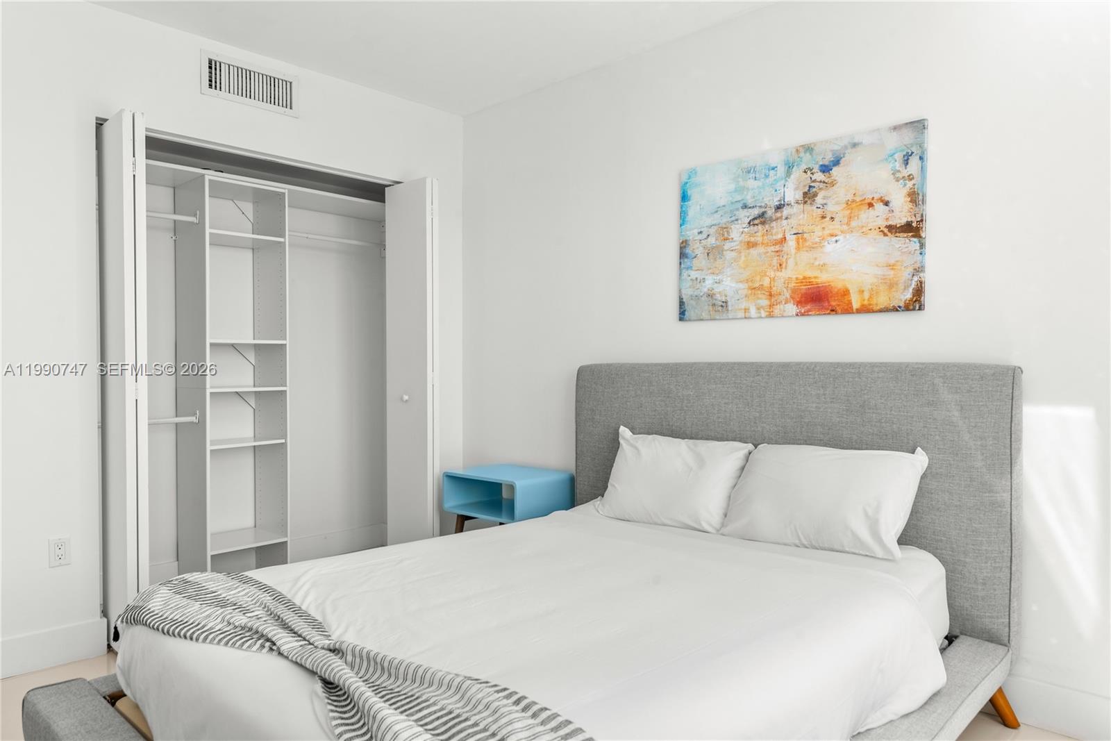 BEACHWALK CONDOMINIUM - Residential