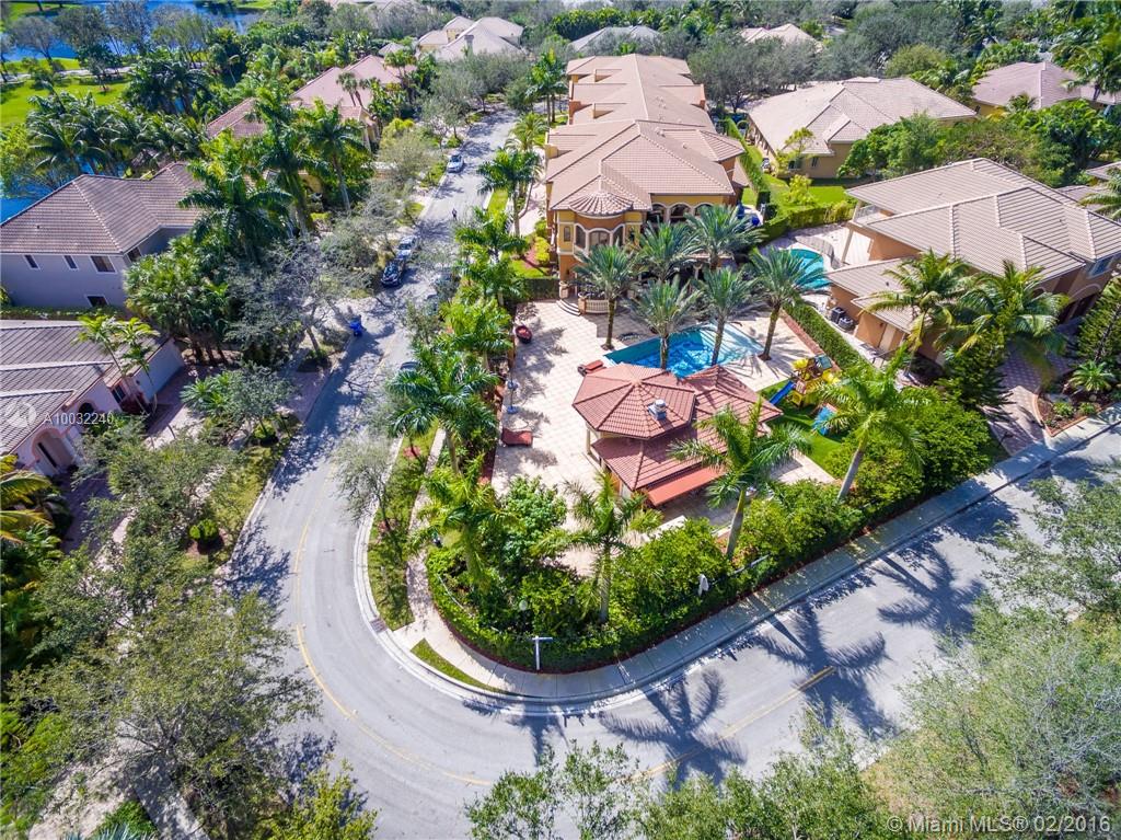 Banyan Oakridge 157-44 B - Residential