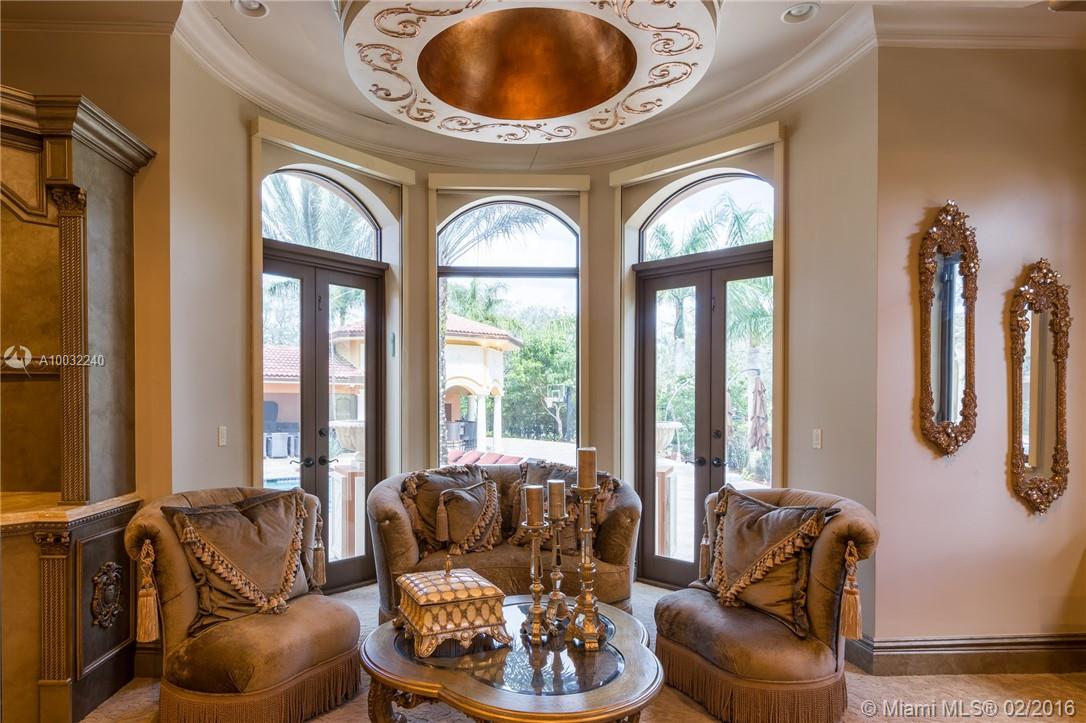 Banyan Oakridge 157-44 B - Residential