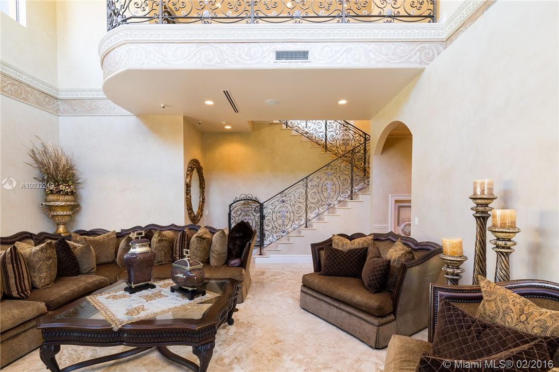 Banyan Oakridge 157-44 B - Residential