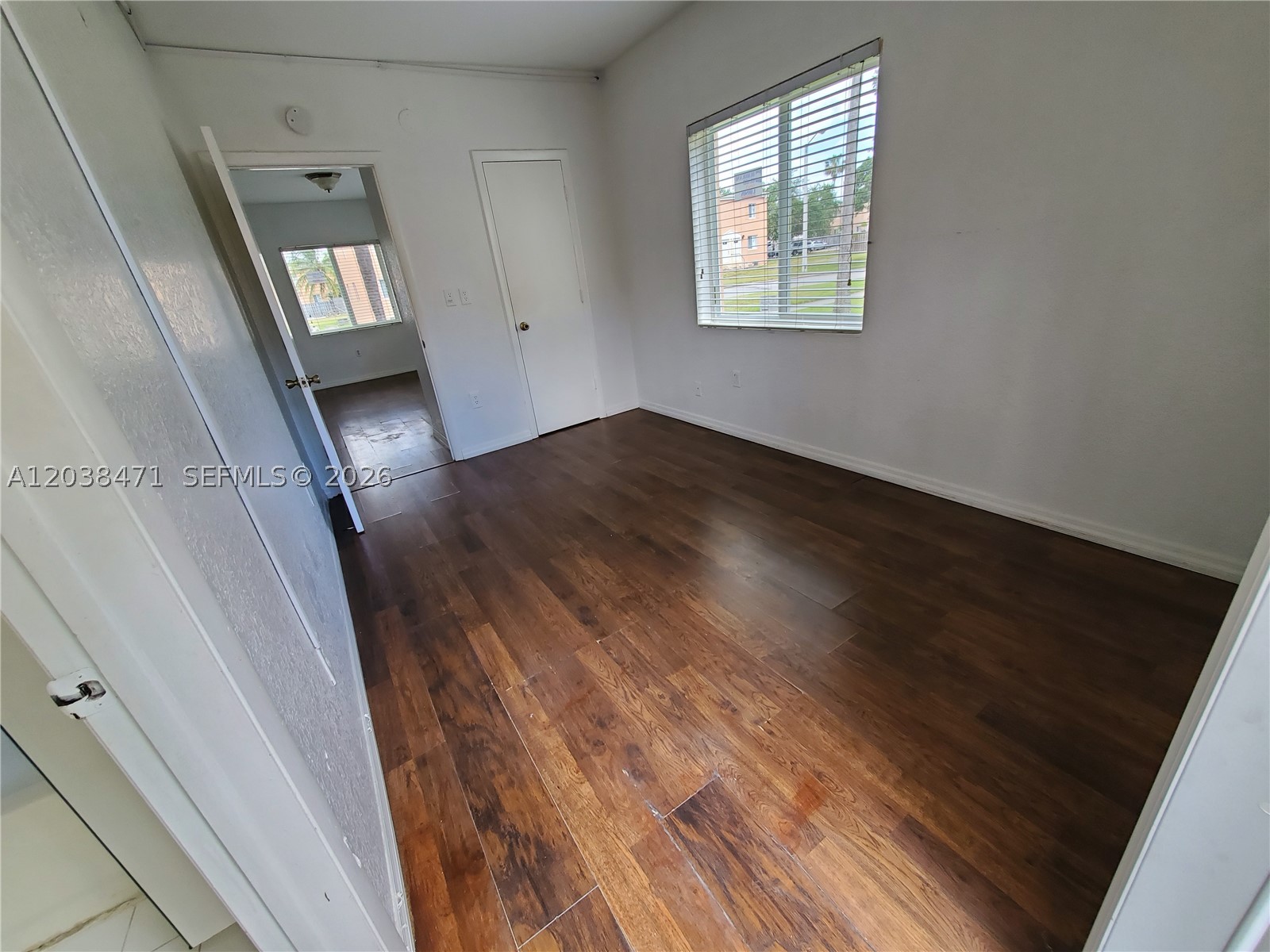SUNSET PALM VILLAS CONDO - Residential Lease