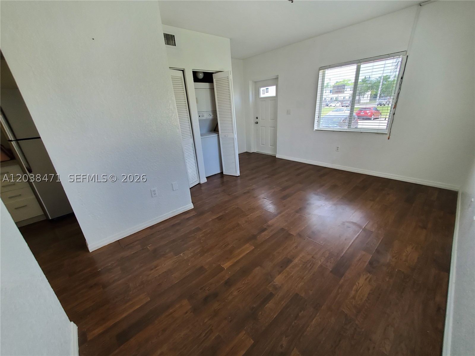 SUNSET PALM VILLAS CONDO - Residential Lease