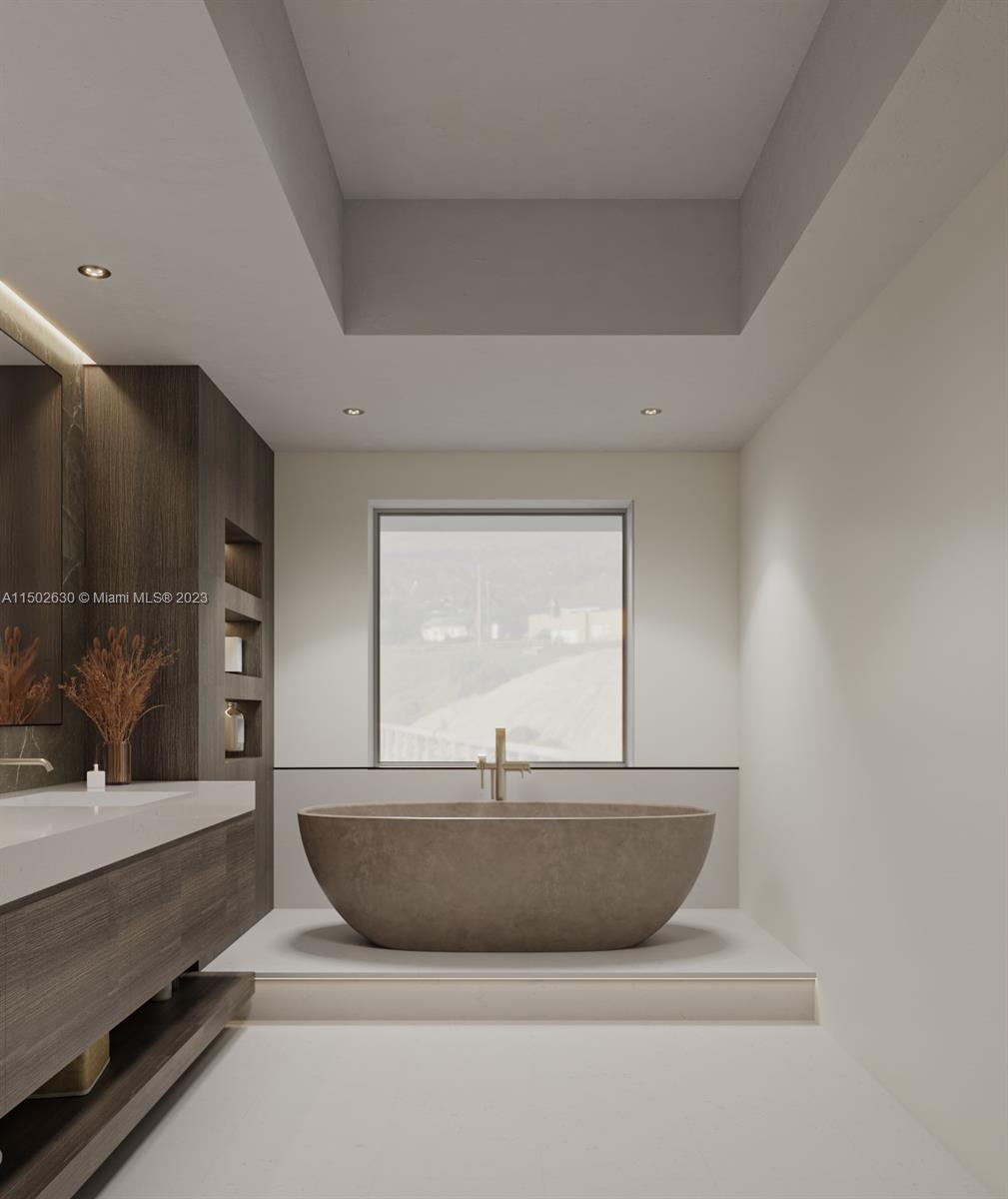 ACQUALINA OCEAN RESIDENCE - Residential