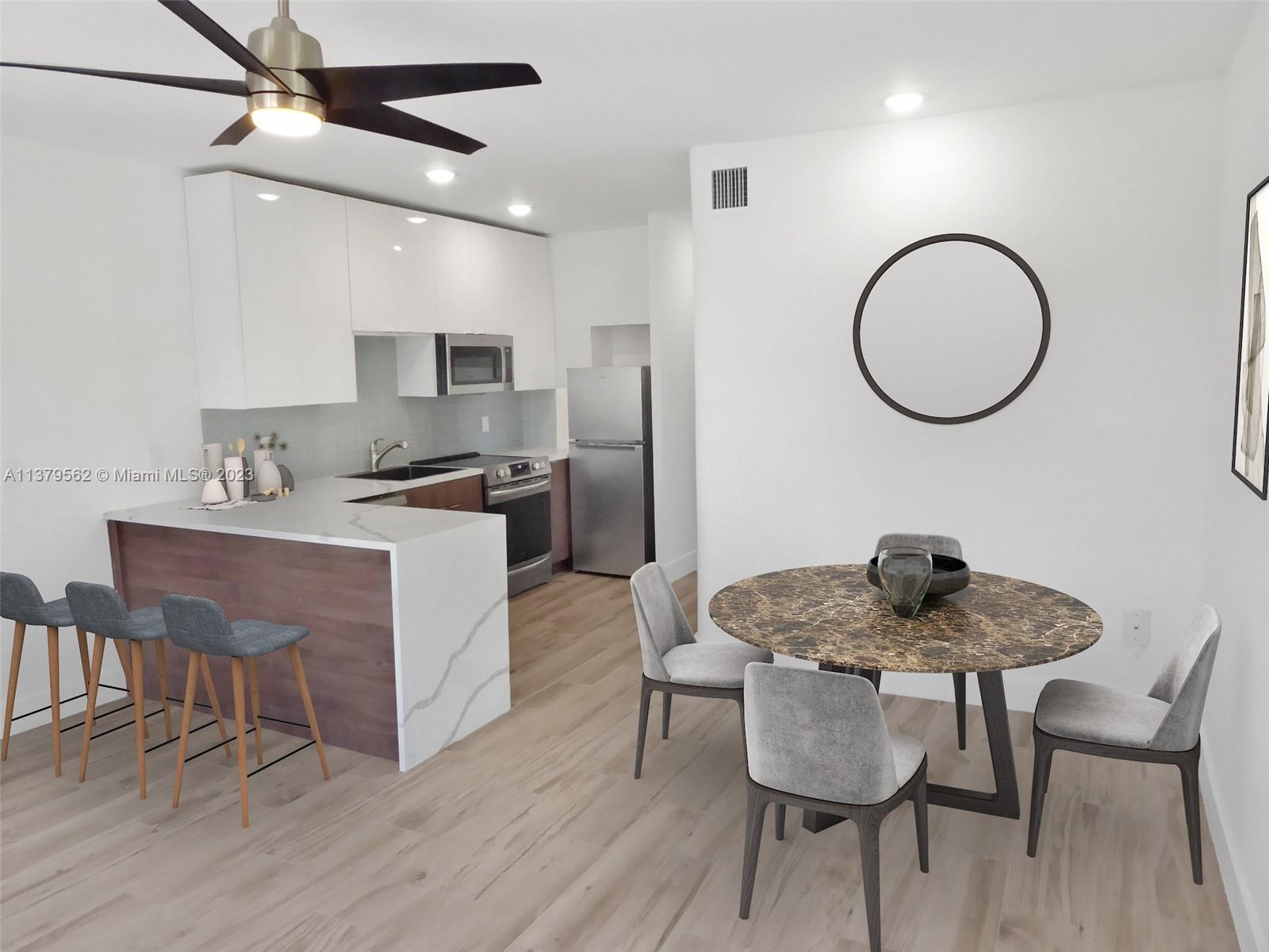 OCEAN BEACH ADDN NO 3 - Residential Income