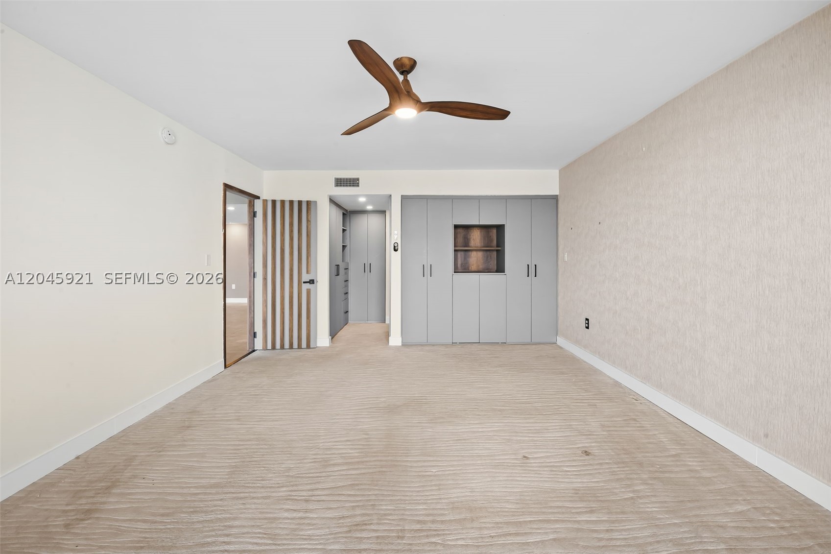 ADMIRALS PORT CONDO WEST - Residential
