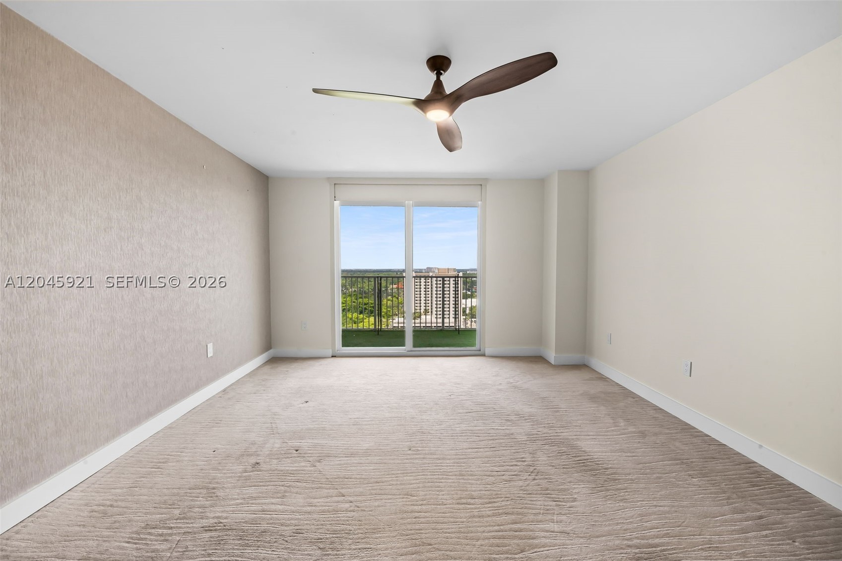 ADMIRALS PORT CONDO WEST - Residential