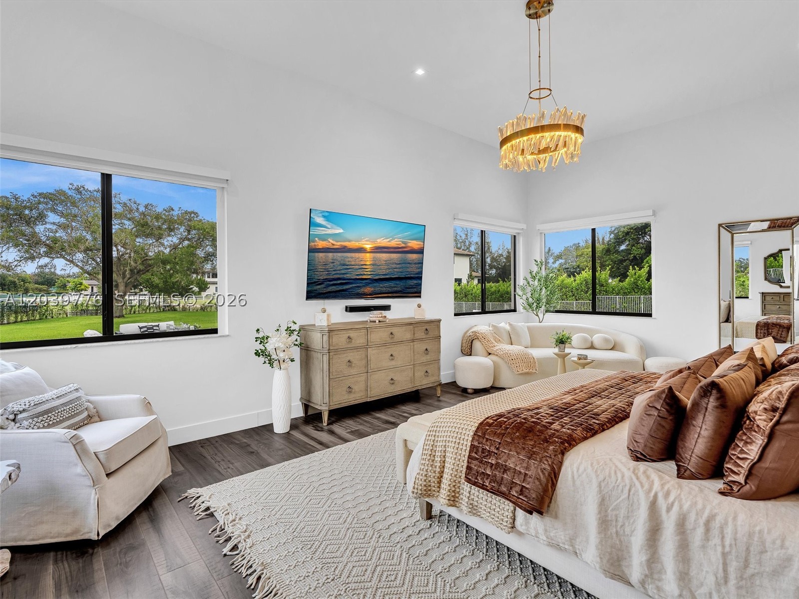 CIRCLE S ESTATES - Residential
