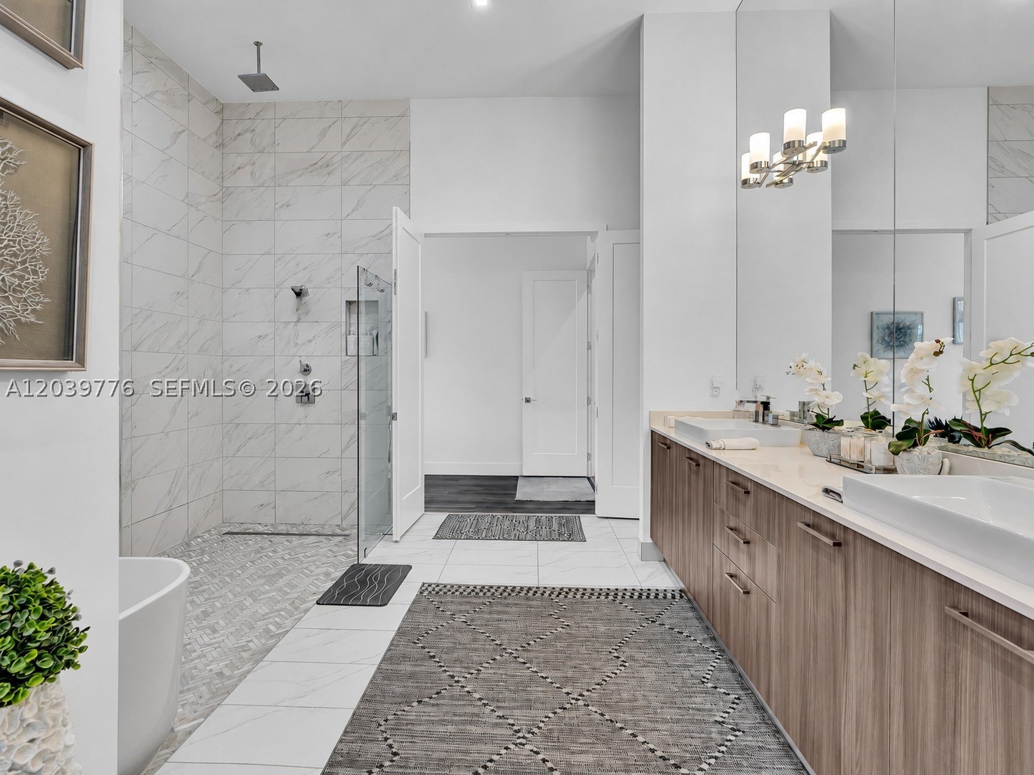 CIRCLE S ESTATES - Residential
