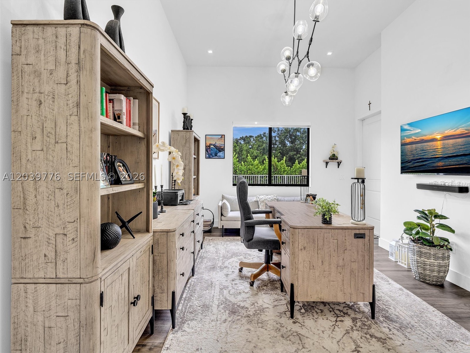 CIRCLE S ESTATES - Residential