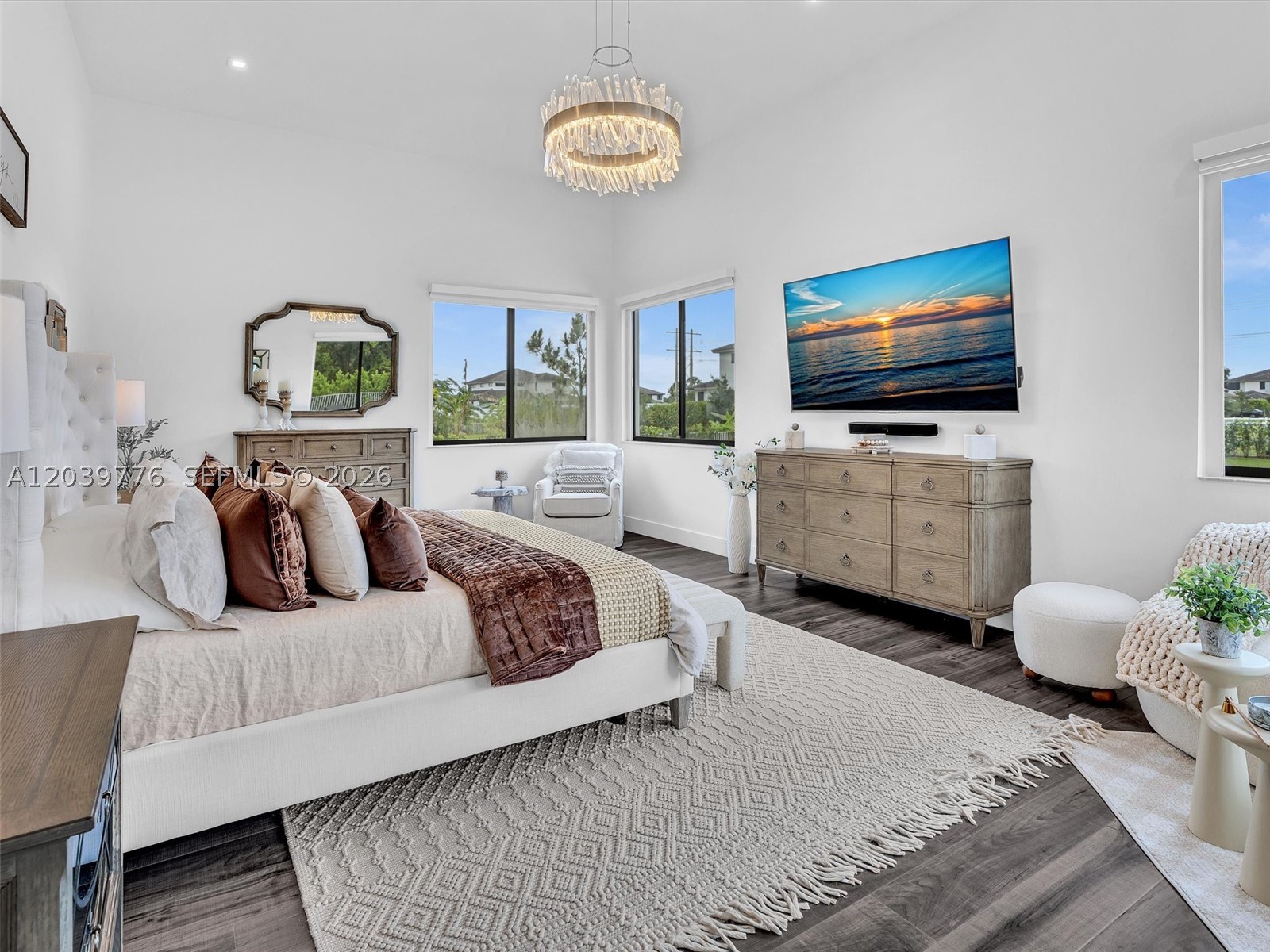 CIRCLE S ESTATES - Residential