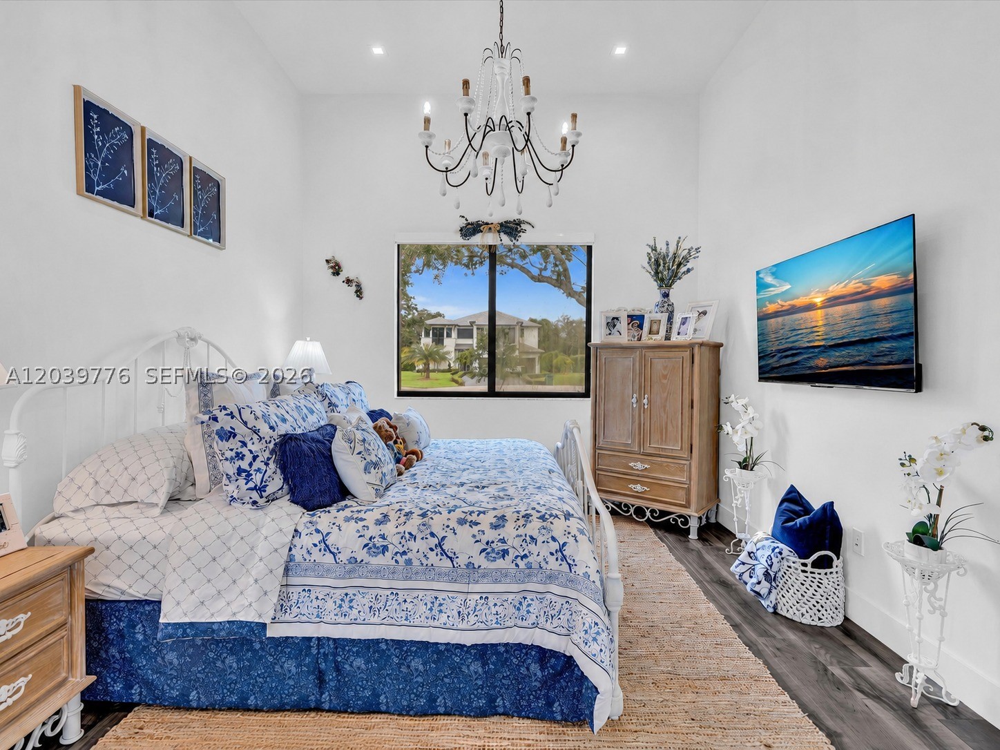 CIRCLE S ESTATES - Residential