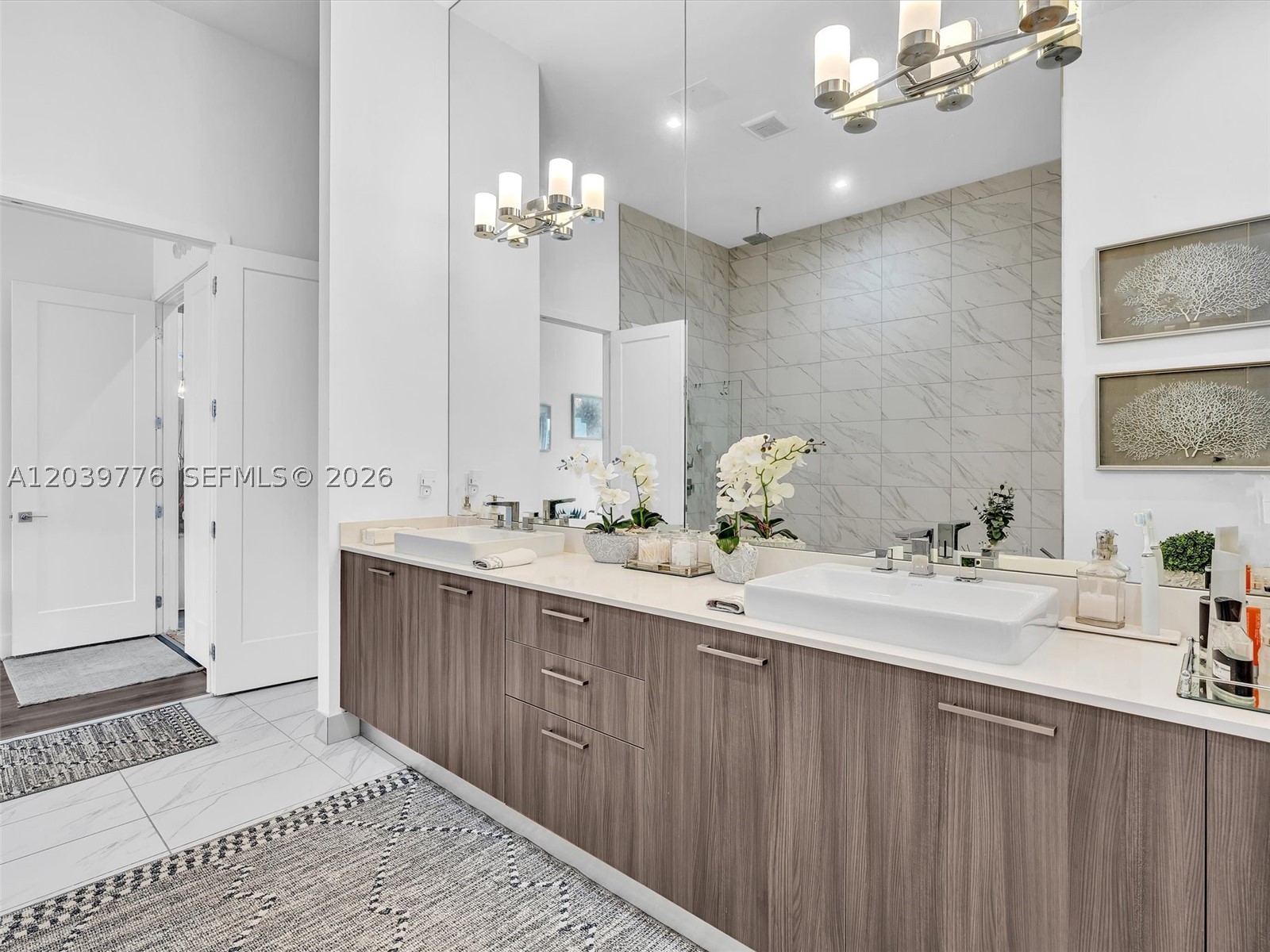 CIRCLE S ESTATES - Residential