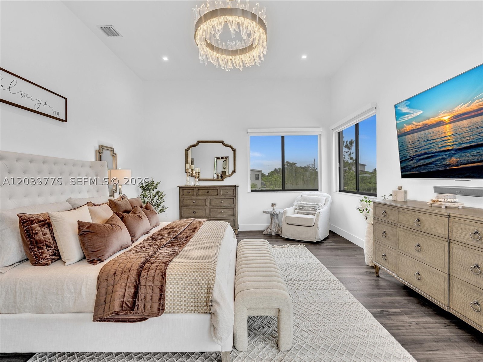 CIRCLE S ESTATES - Residential