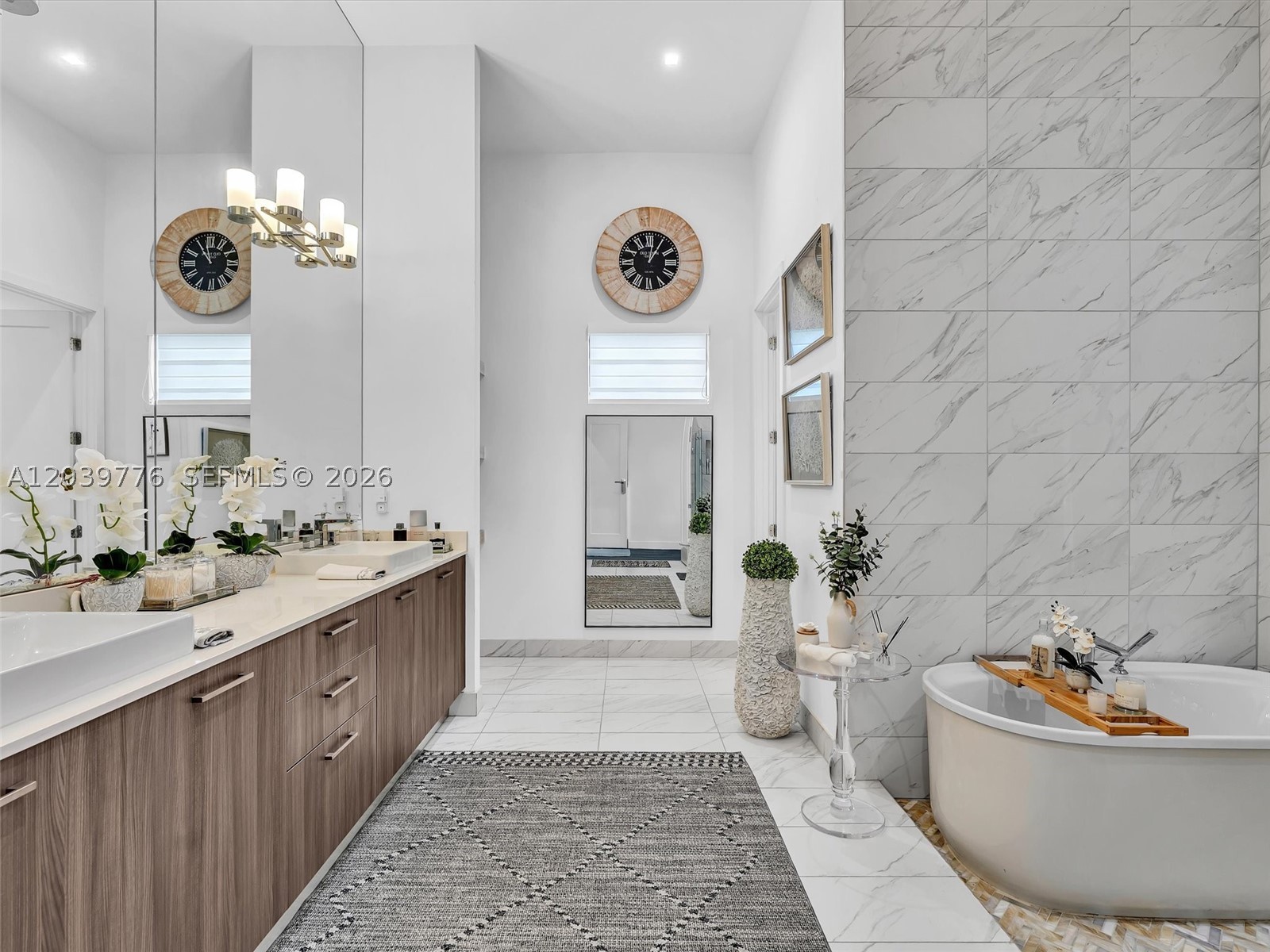 CIRCLE S ESTATES - Residential