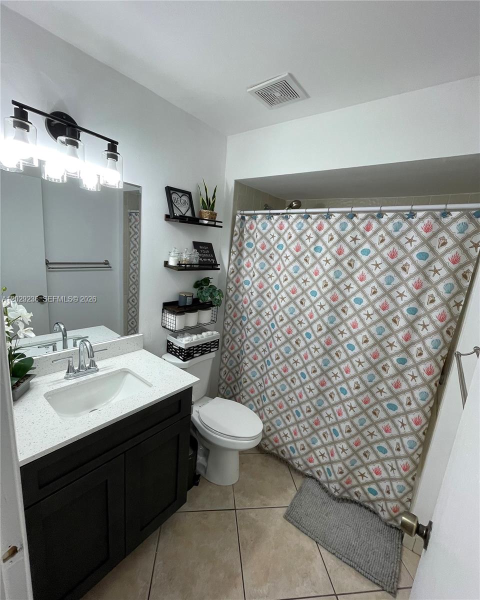 PEMBROKE LAKES SECTION SE - Residential Lease