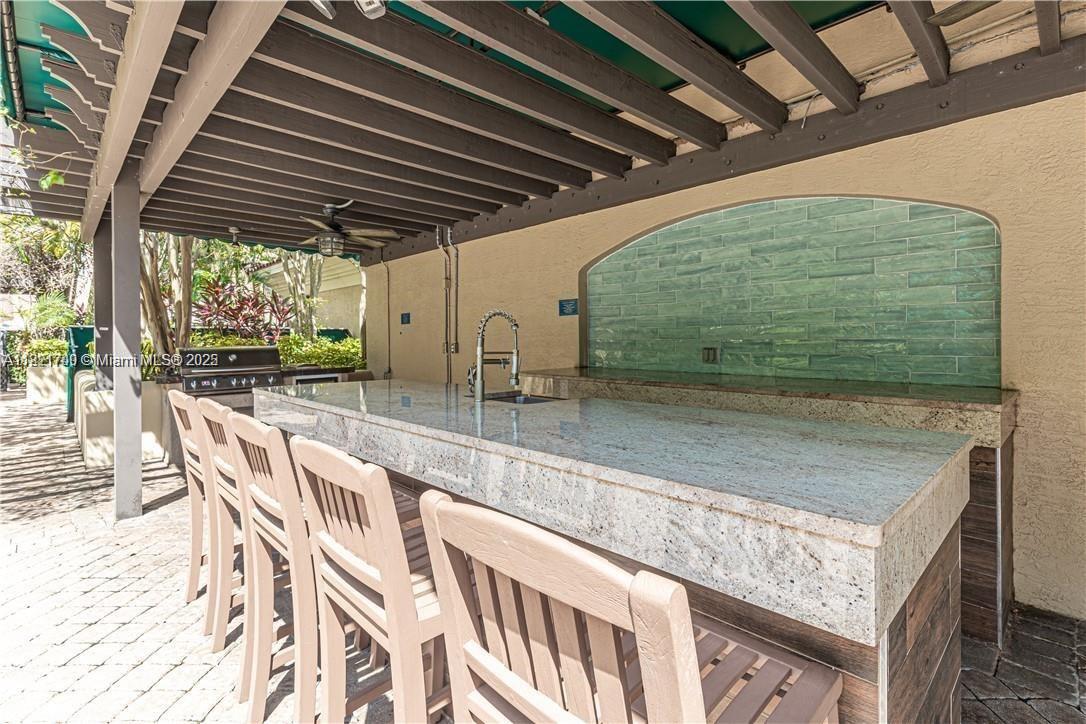LAS OLAS BY THE RIVER CON - Residential Lease