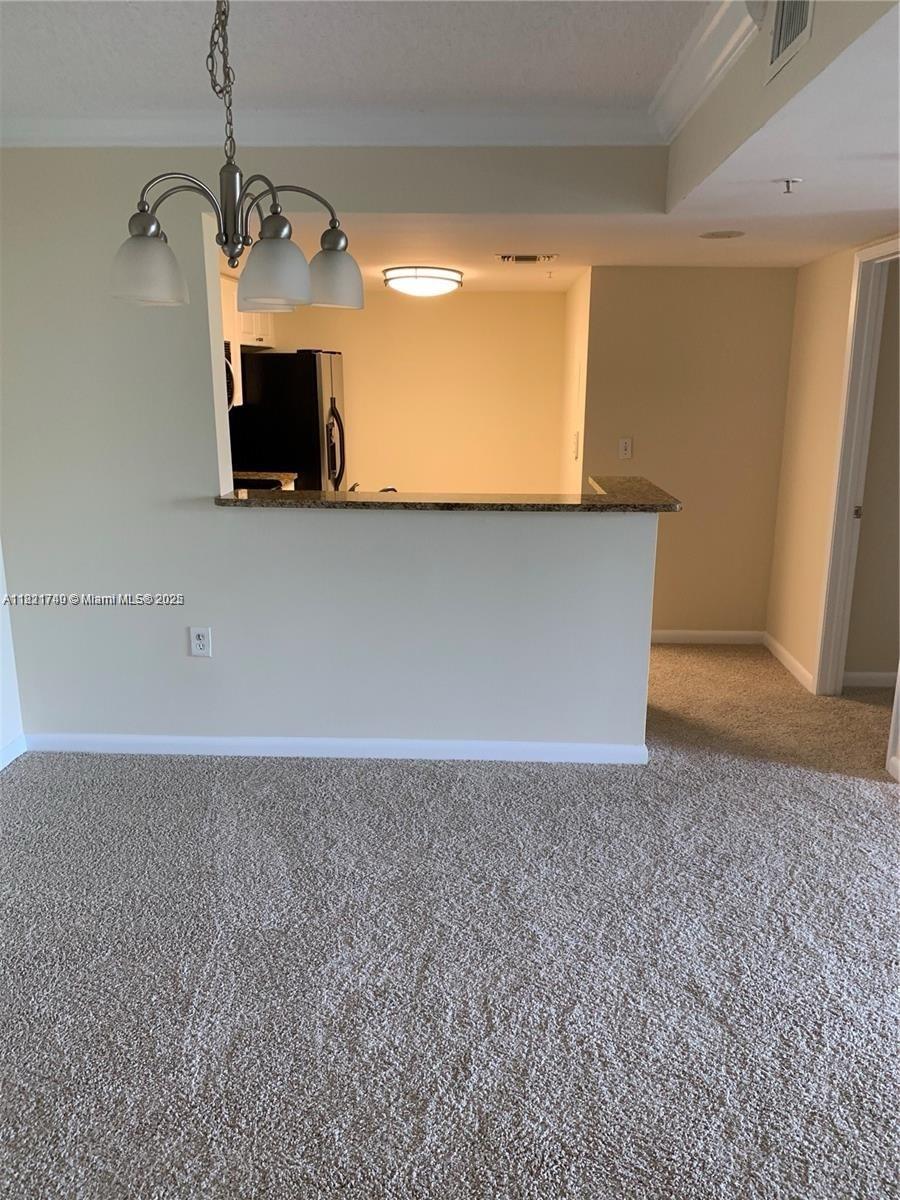 LAS OLAS BY THE RIVER CON - Residential Lease