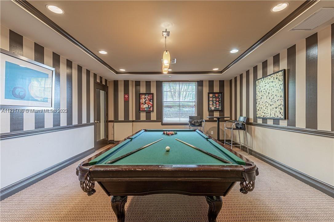 LAS OLAS BY THE RIVER CON - Residential Lease