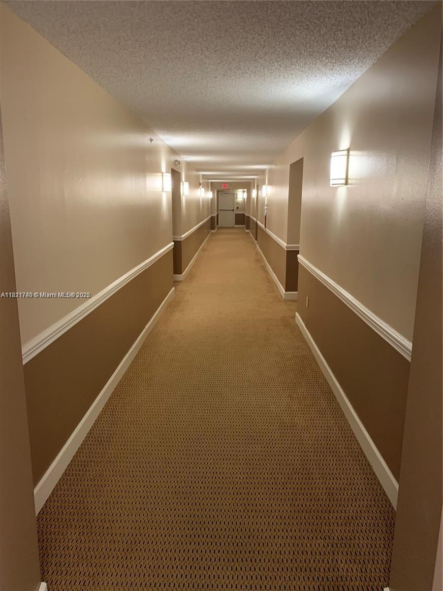 LAS OLAS BY THE RIVER CON - Residential Lease