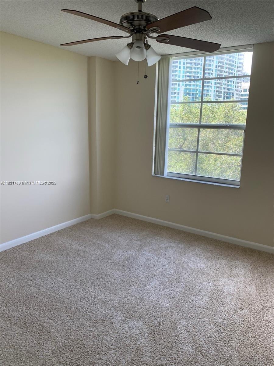 LAS OLAS BY THE RIVER CON - Residential Lease