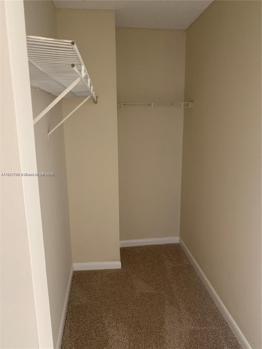 LAS OLAS BY THE RIVER CON - Residential Lease