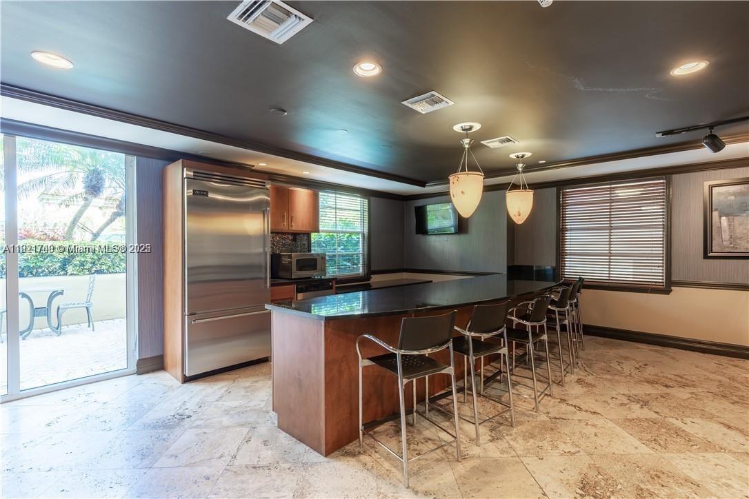 LAS OLAS BY THE RIVER CON - Residential Lease