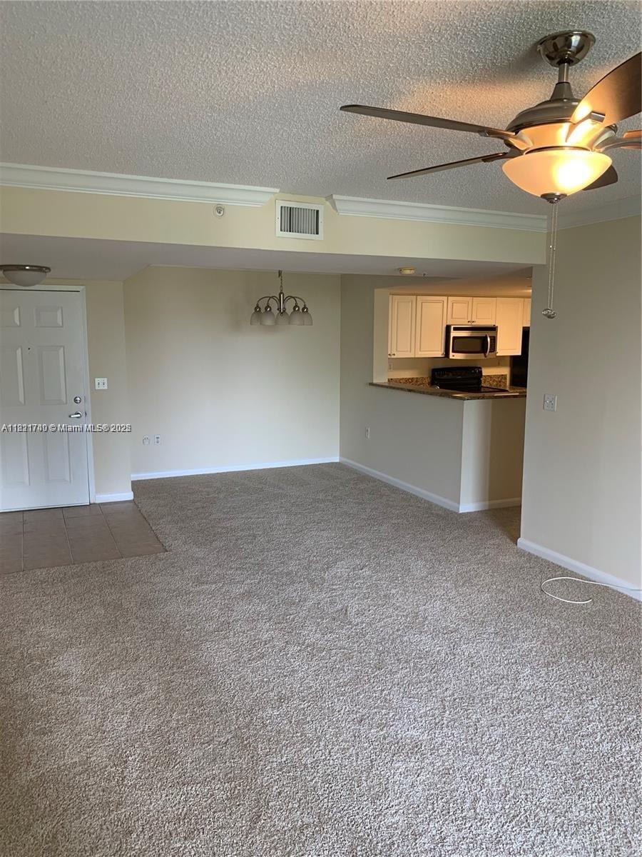 LAS OLAS BY THE RIVER CON - Residential Lease