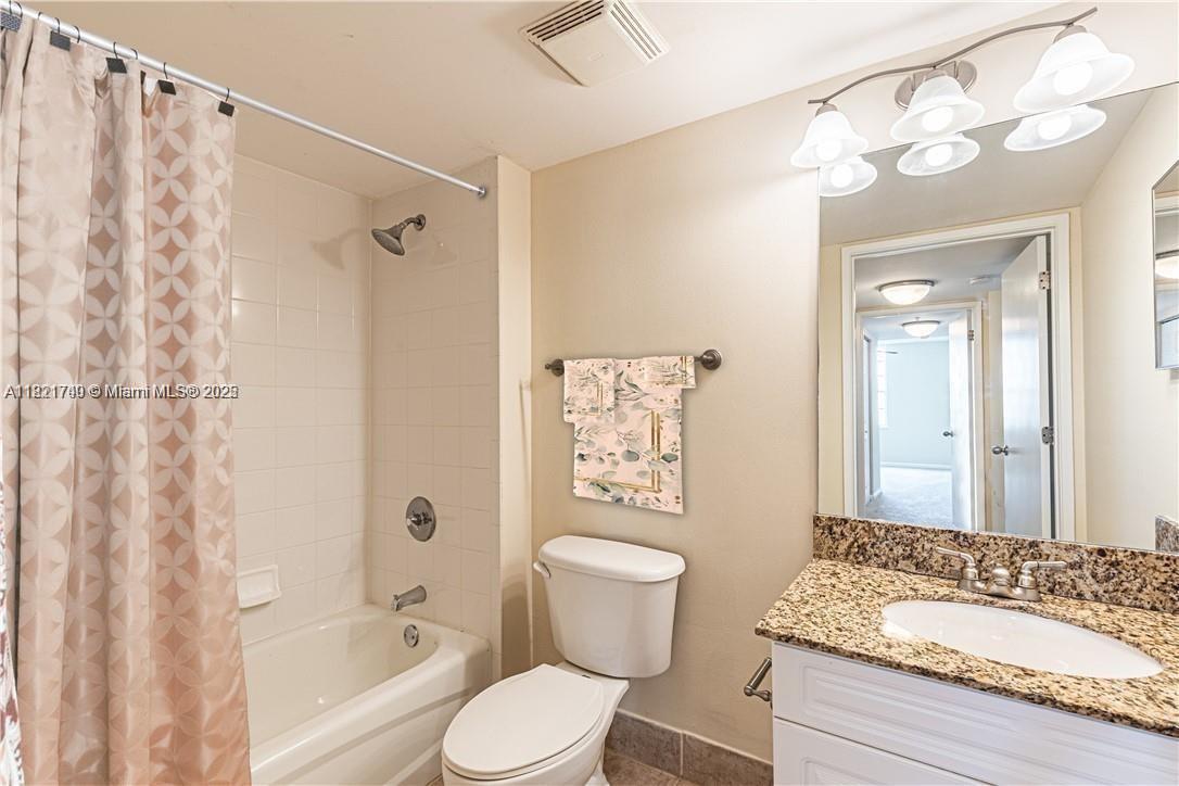 LAS OLAS BY THE RIVER CON - Residential Lease