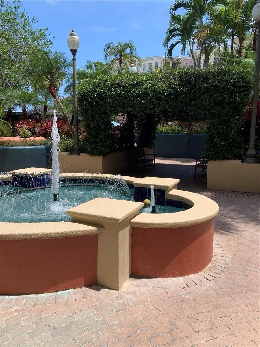 LAS OLAS BY THE RIVER CON - Residential Lease