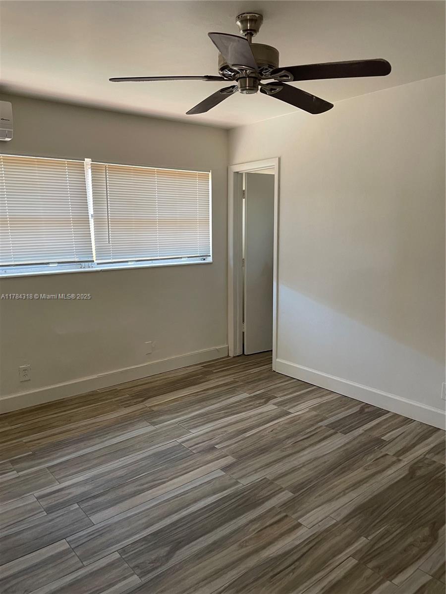 CORAL RIDGE ISLES - Residential Lease