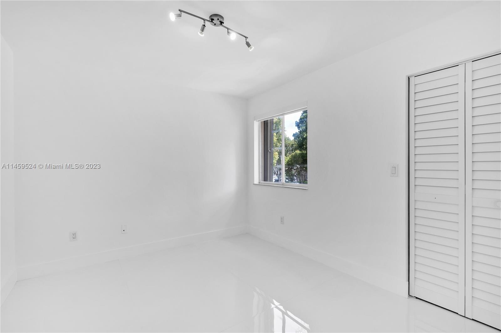 DORAL ISLES ST CROIX 1ST - Residential Lease