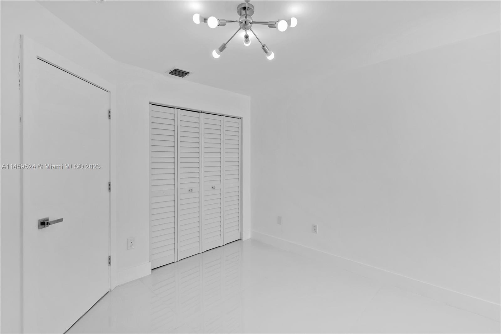 DORAL ISLES ST CROIX 1ST - Residential Lease