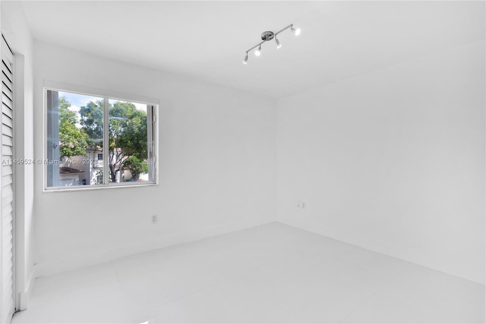 DORAL ISLES ST CROIX 1ST - Residential Lease