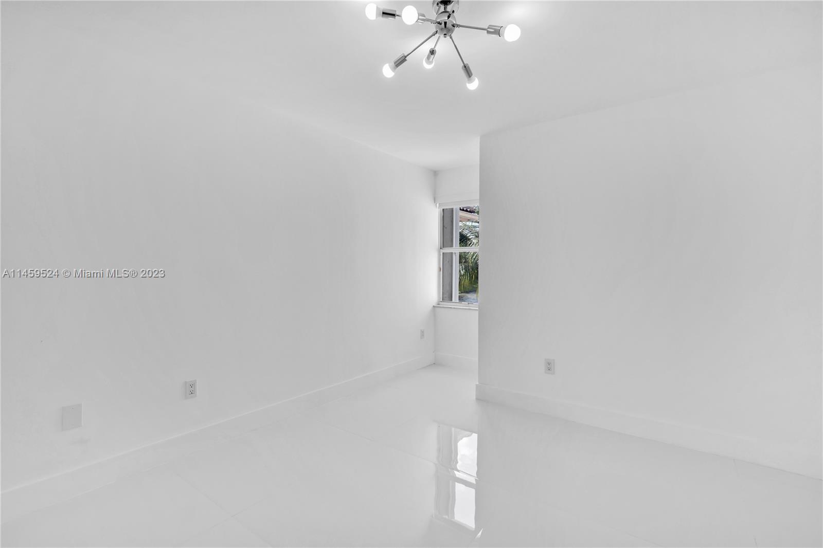 DORAL ISLES ST CROIX 1ST - Residential Lease