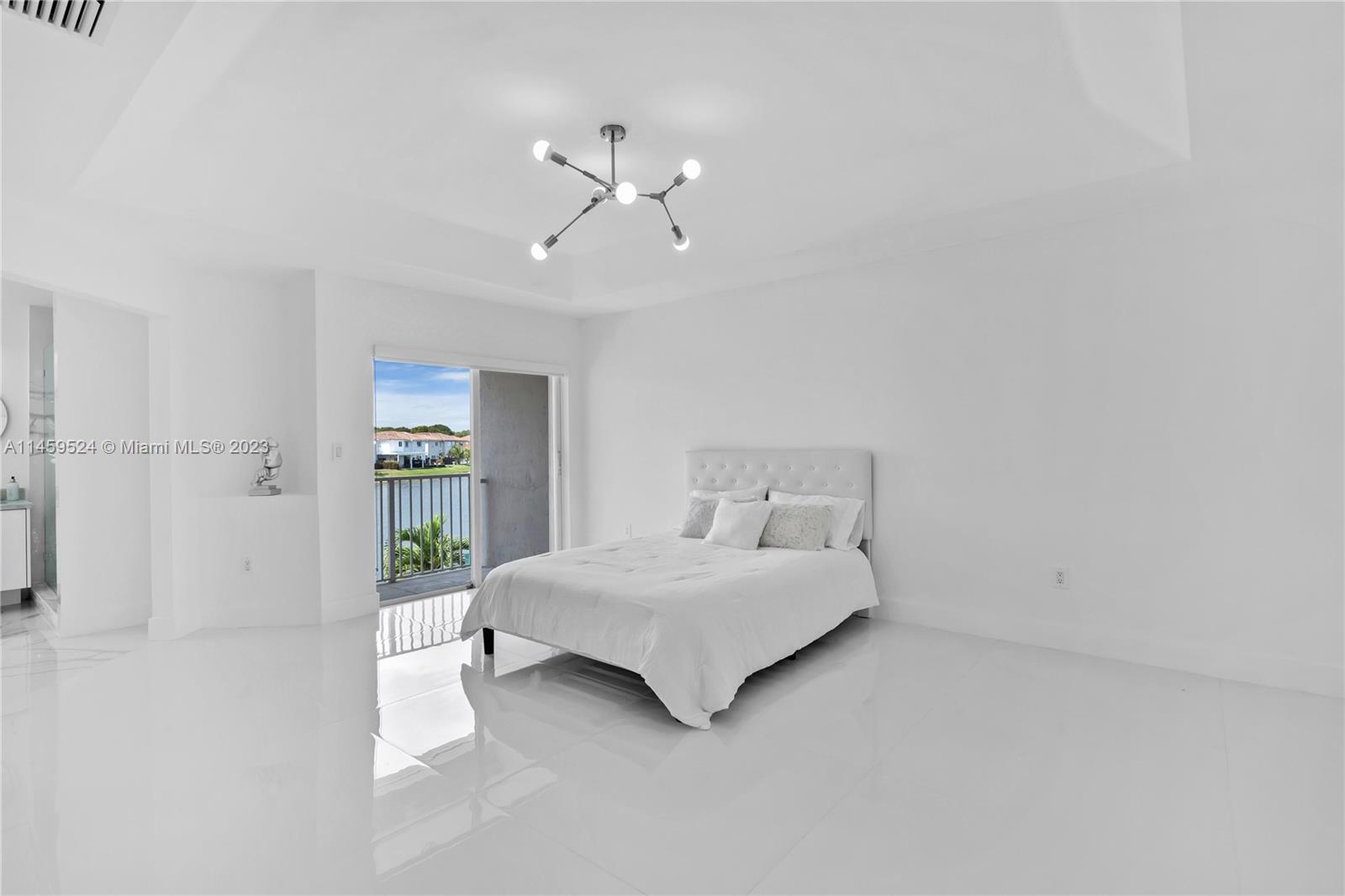 DORAL ISLES ST CROIX 1ST - Residential Lease