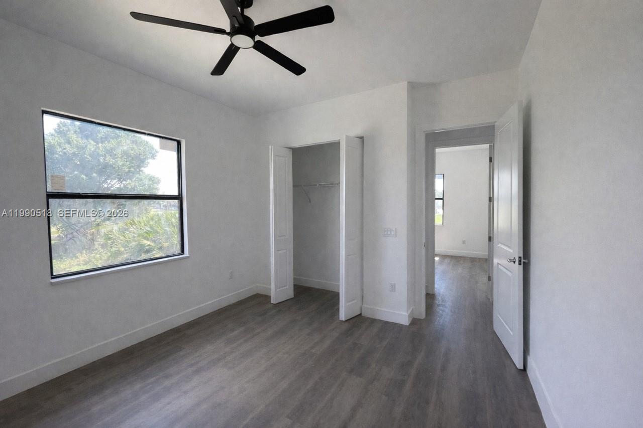 Burnt Store Lakes - Residential