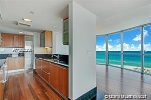 SETAI RESORT & RESIDENCES - Residential