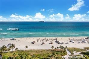 SETAI RESORT & RESIDENCES - Residential