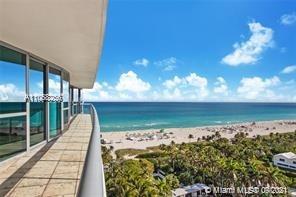 SETAI RESORT & RESIDENCES - Residential