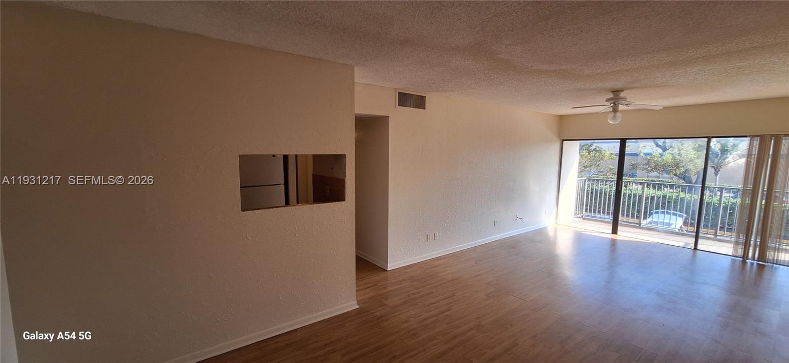 HAMPTON COURT CONDO - Residential