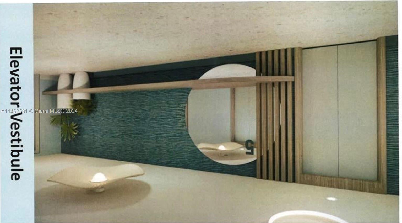 MIRADOR 1200 CONDO - Residential