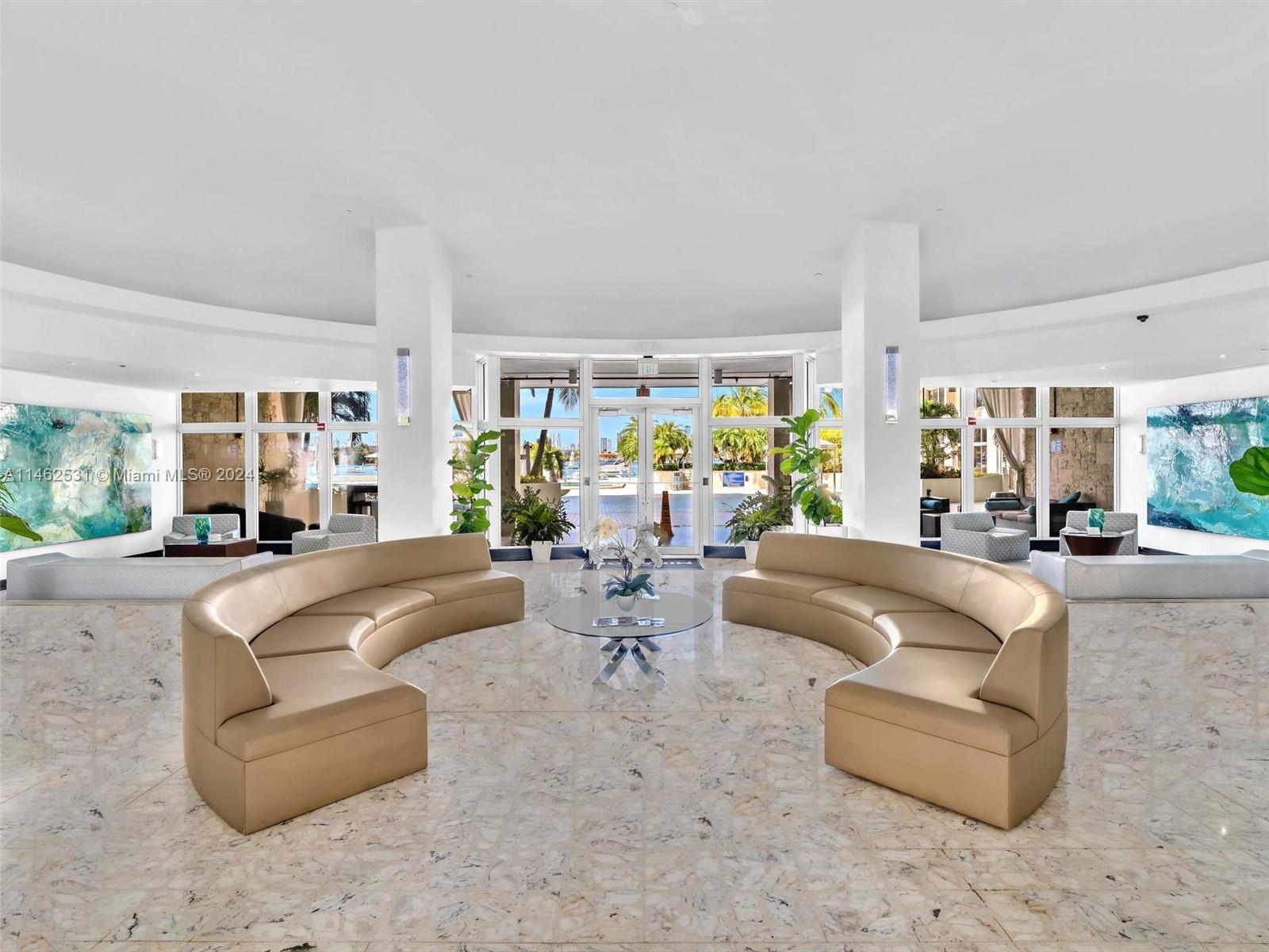 MIRADOR 1200 CONDO - Residential