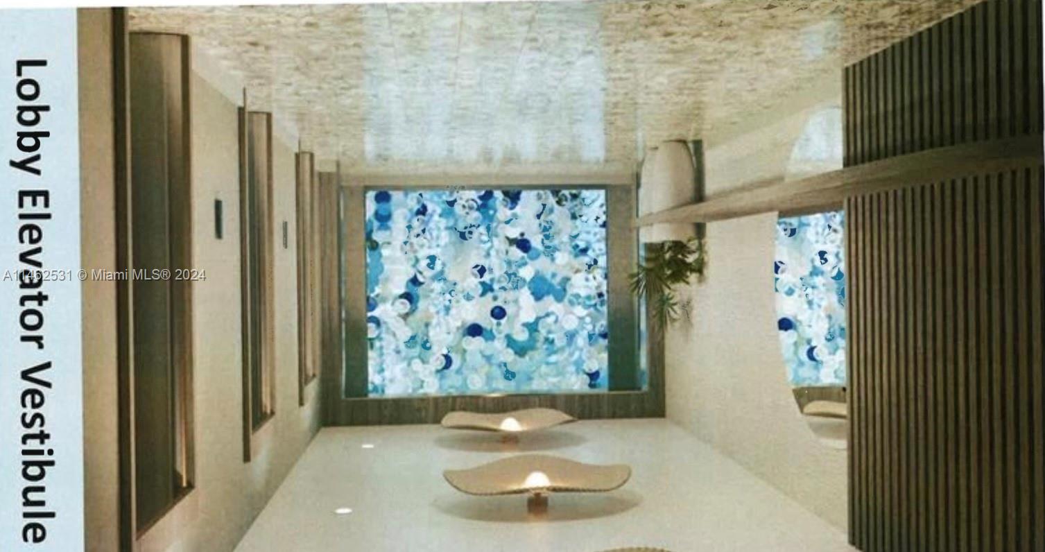 MIRADOR 1200 CONDO - Residential