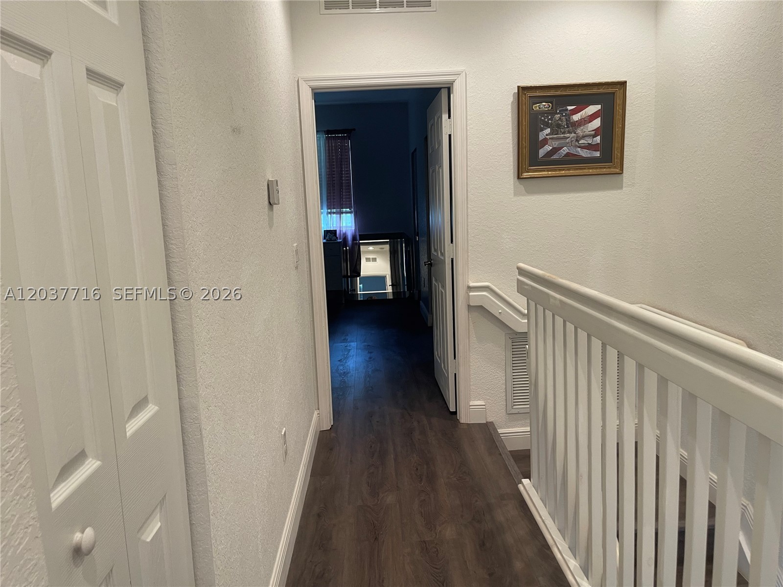 PARK PLACE AT PLANTATION - Residential