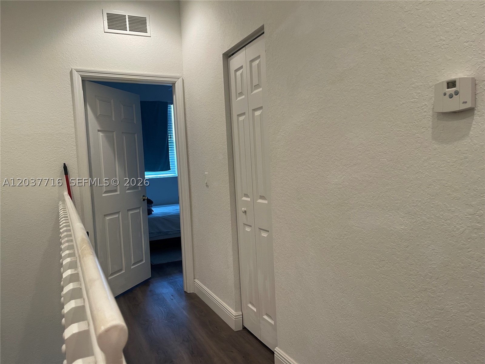 PARK PLACE AT PLANTATION - Residential