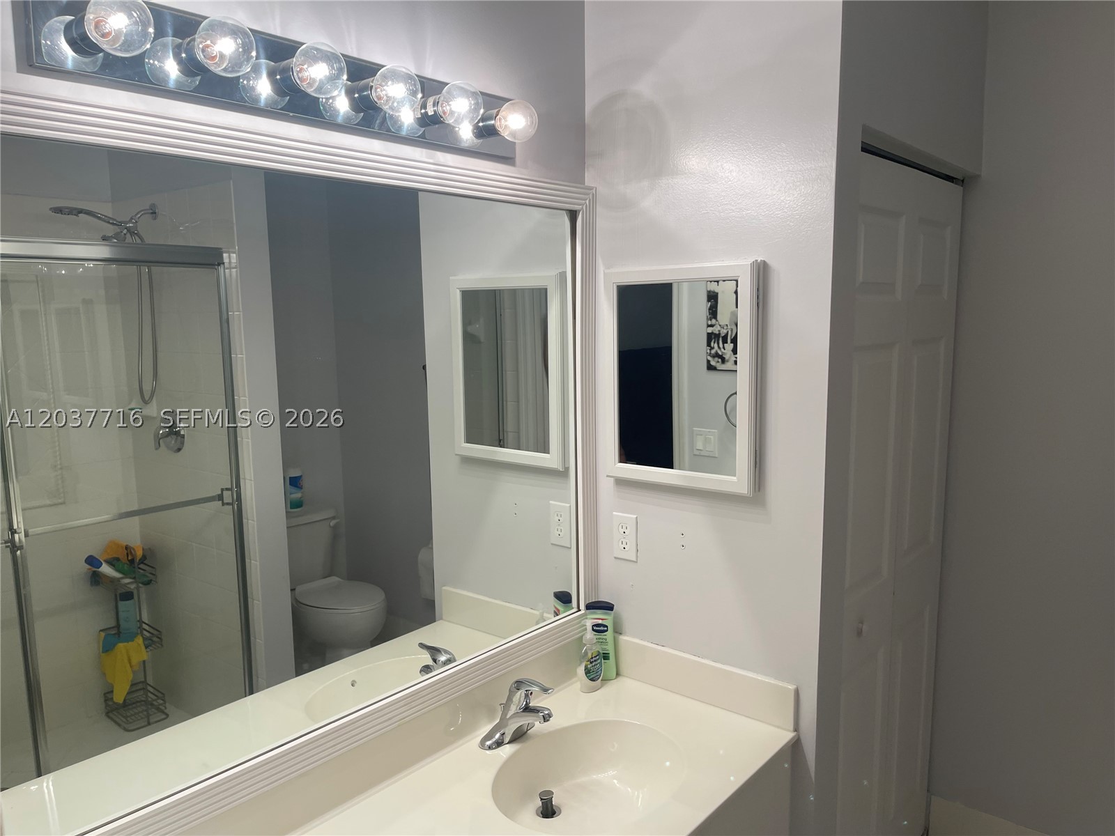 PARK PLACE AT PLANTATION - Residential