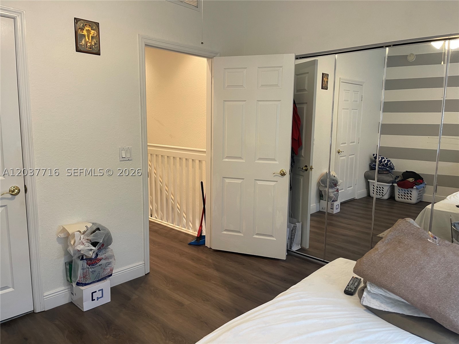 PARK PLACE AT PLANTATION - Residential